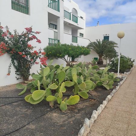 Casita Perla Blanca Leilighet Costa De Antigua Eksteriør bilde